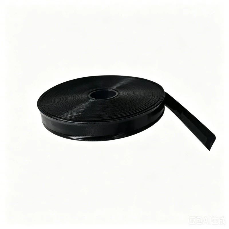 High Pressure Micro Spray Tape suppliers